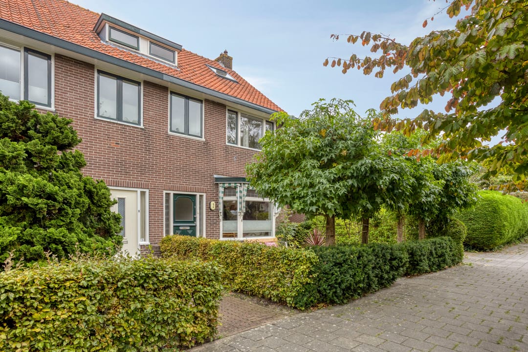 Foto 47 van Molkade 2