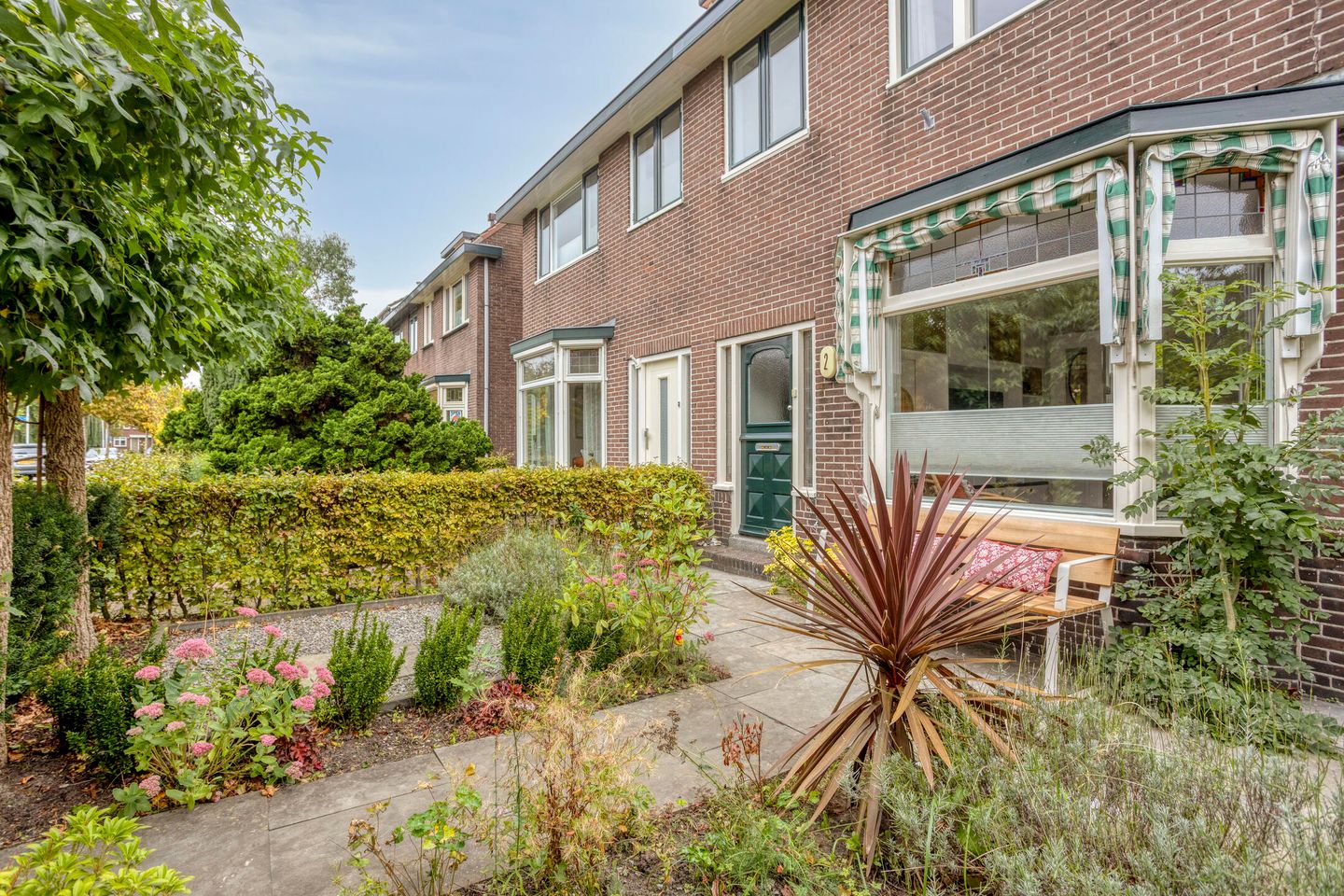 Foto 44 van Molkade 2
