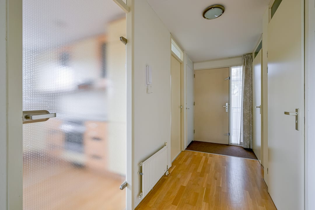 Photo 11 of Raadhuisplein 59