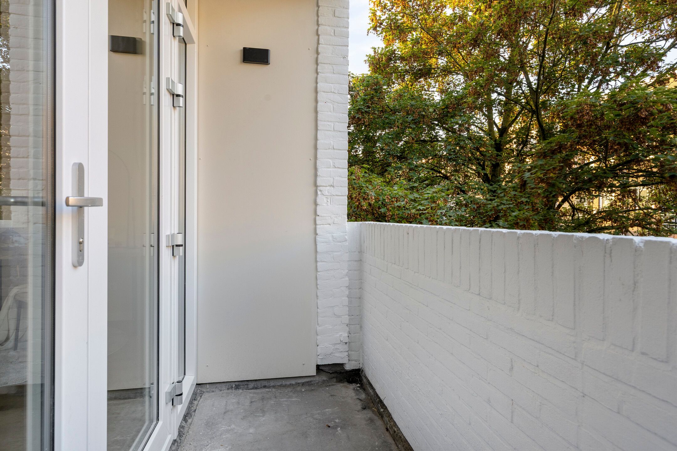 Foto 18 van Groen van Prinstererstraat 51-B02