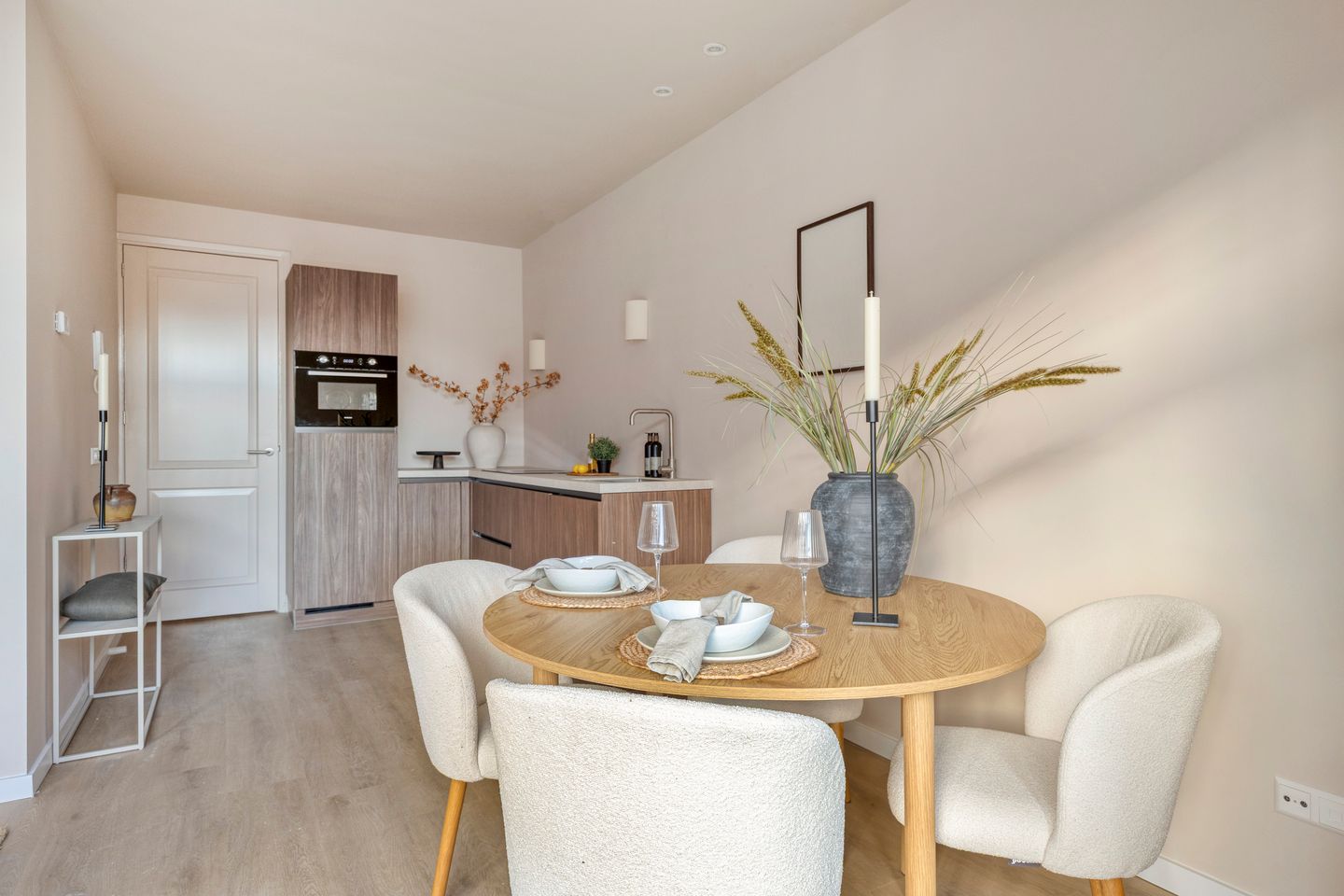 Foto 10 van Groen van Prinstererstraat 51-B02
