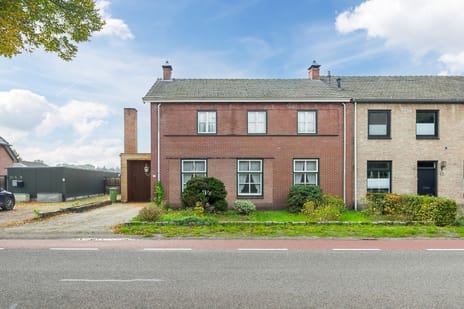 Daniël de Brouwerstraat thumbnail