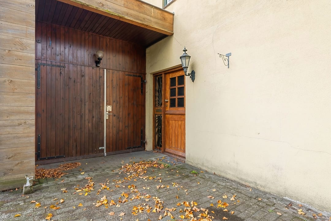 Foto 7 van Daniël de Brouwerstraat 22