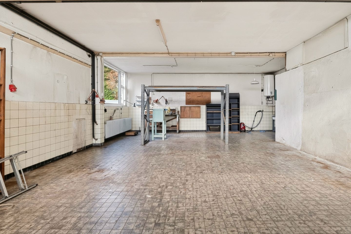 Foto 4 van Daniël de Brouwerstraat 22