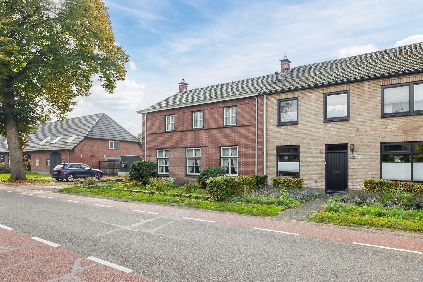 Foto 5 van Daniël de Brouwerstraat 22