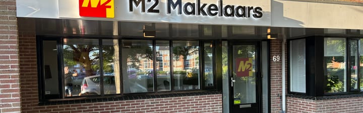 office-banner