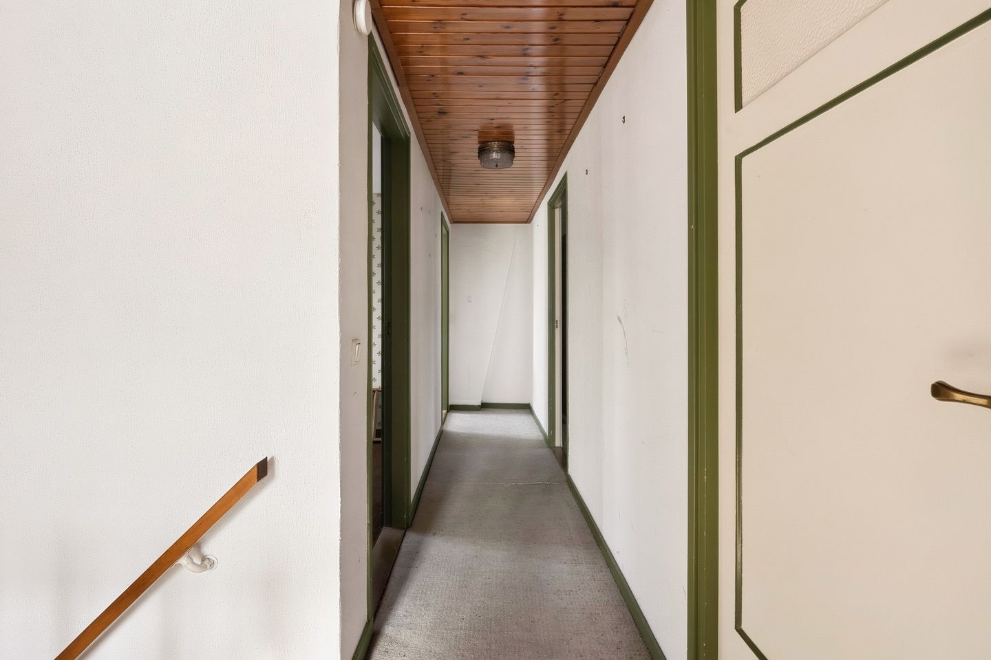 Foto 40 van Daniël de Brouwerstraat 22