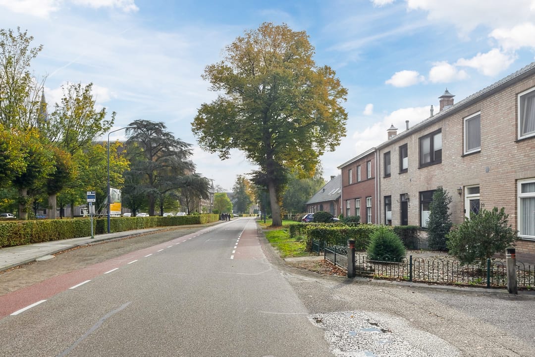 Foto 47 van Daniël de Brouwerstraat 22