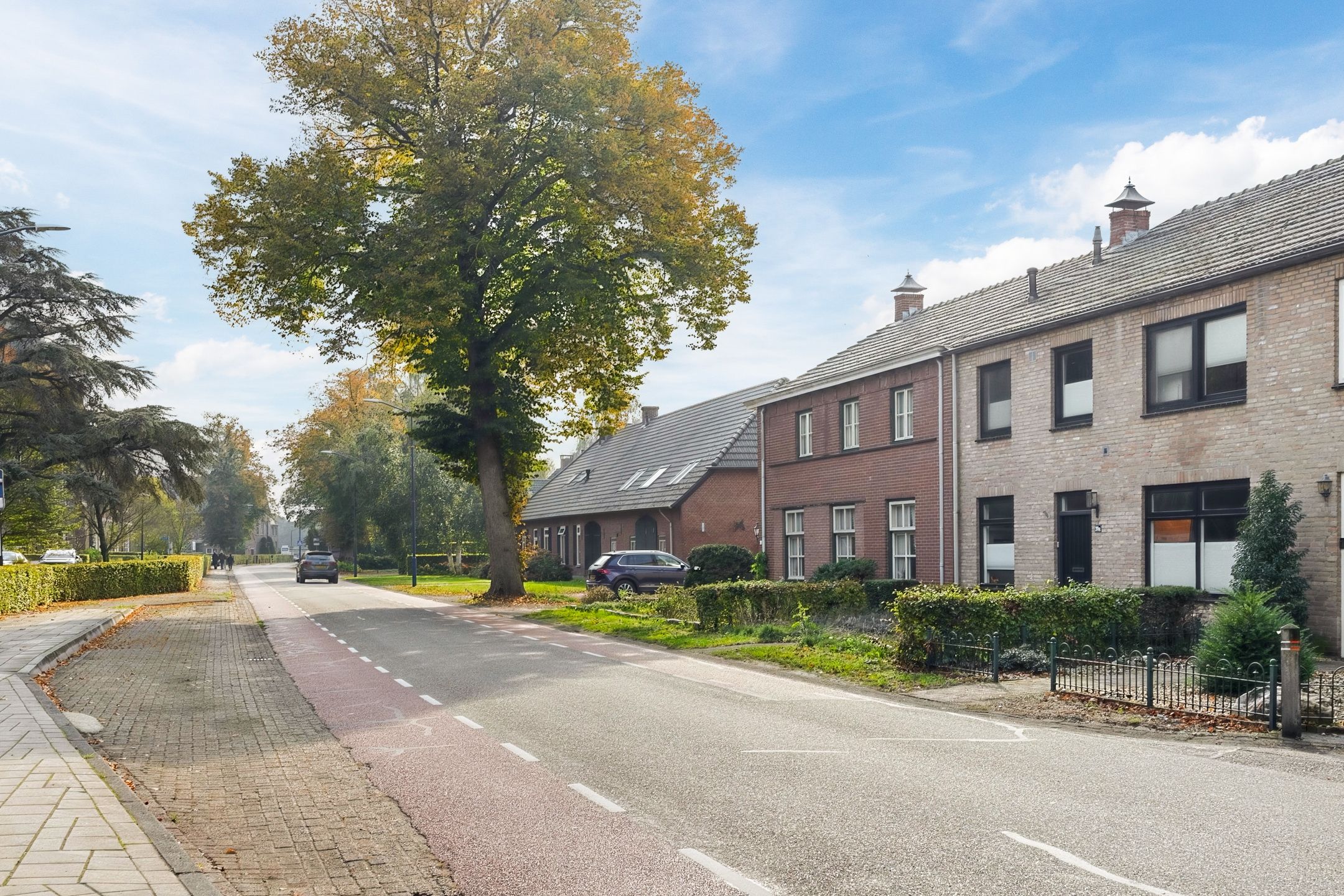Foto 48 van Daniël de Brouwerstraat 22