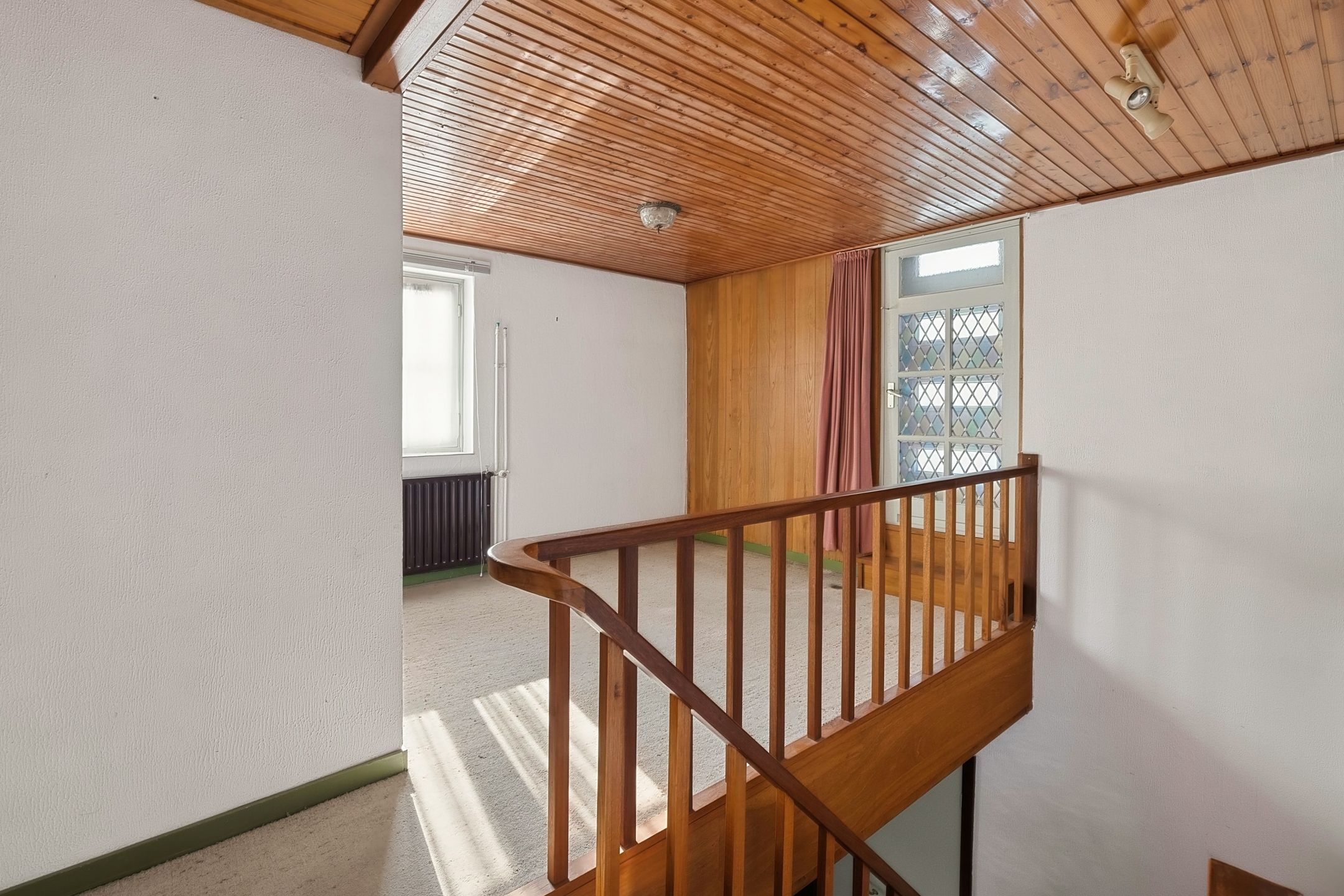 Foto 42 van Daniël de Brouwerstraat 22