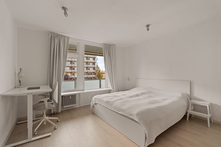 Foto 4 van Alkenoord 276