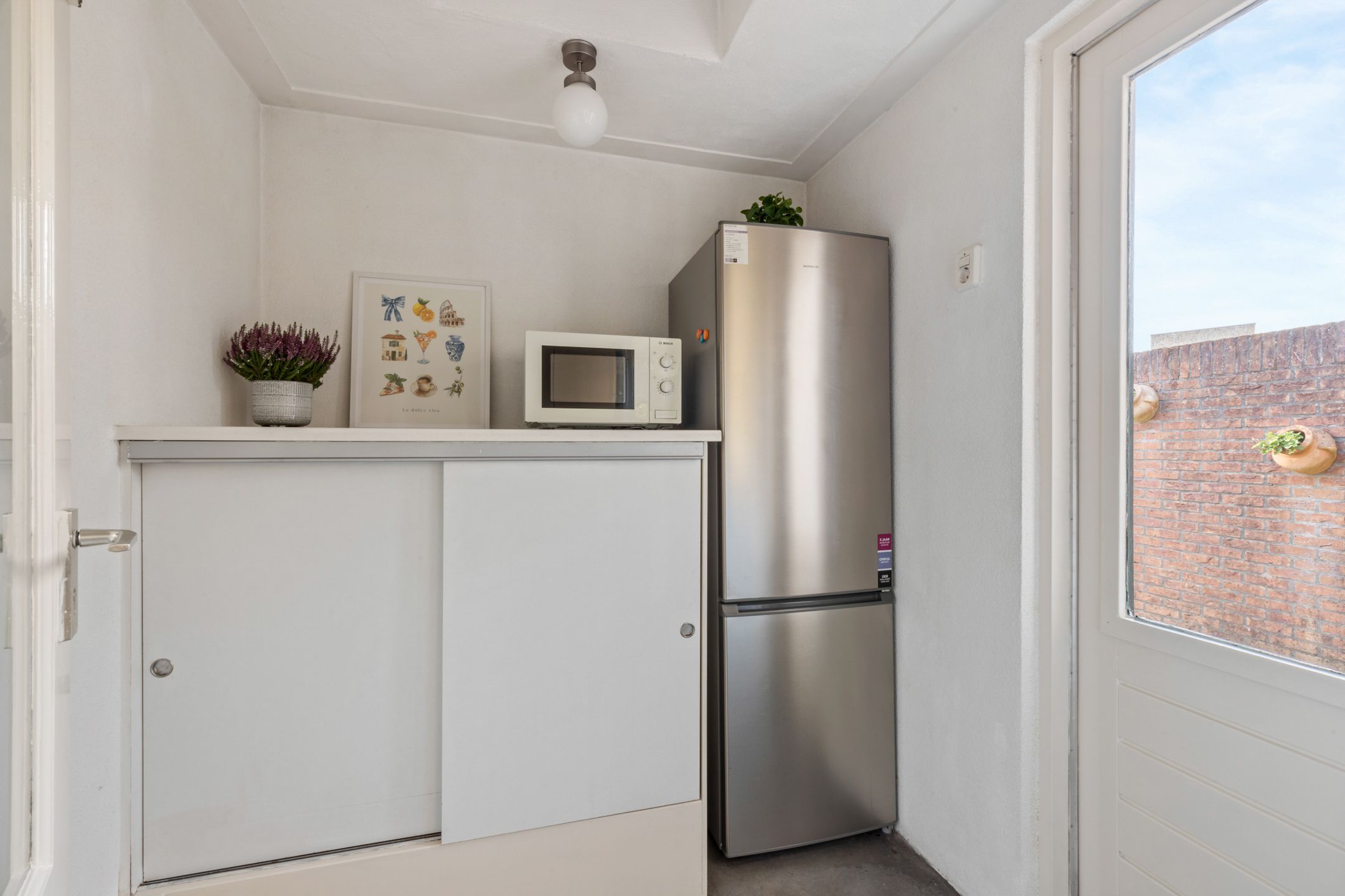 Photo 15 of Siemensstraat 7