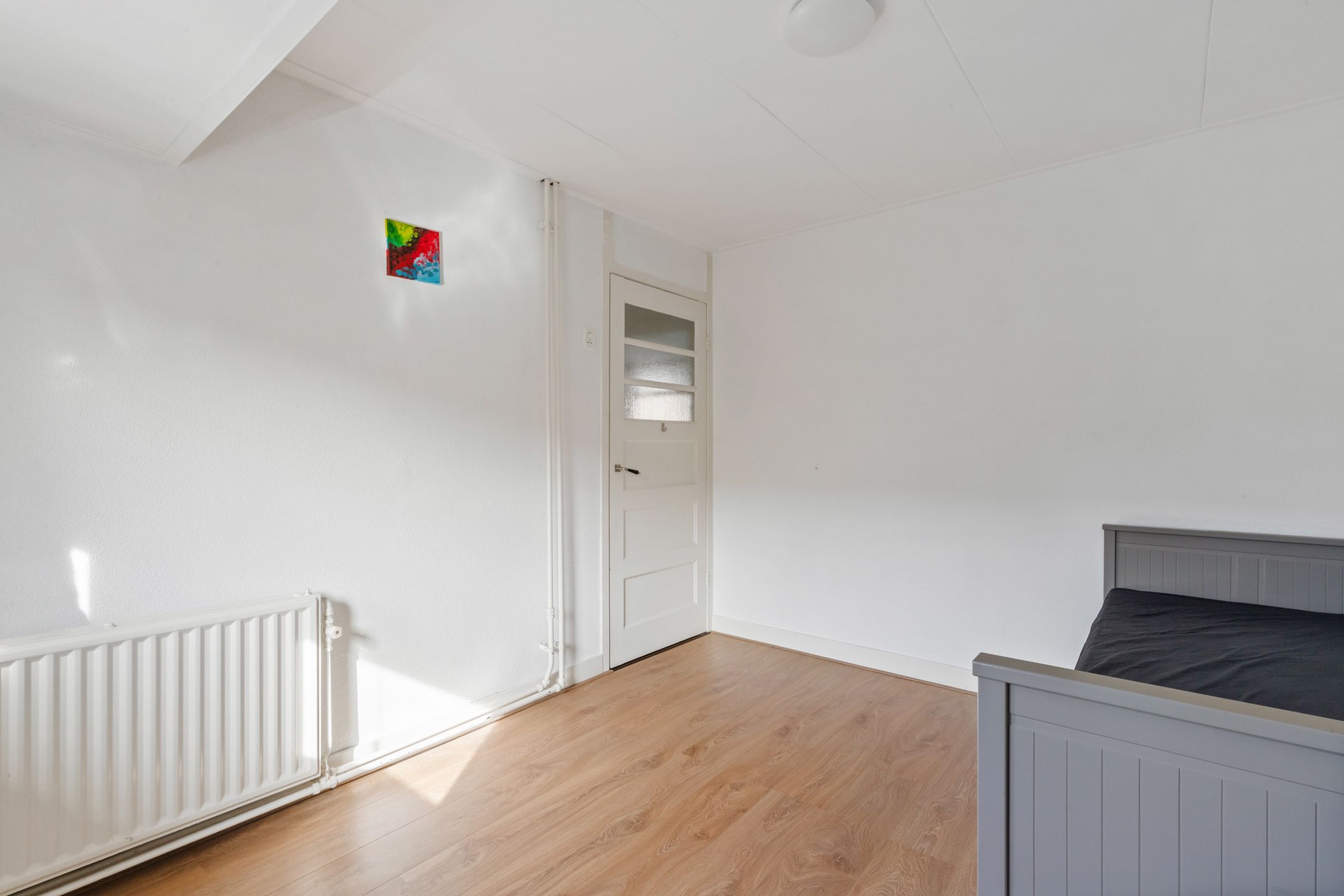 Photo 18 of Siemensstraat 7