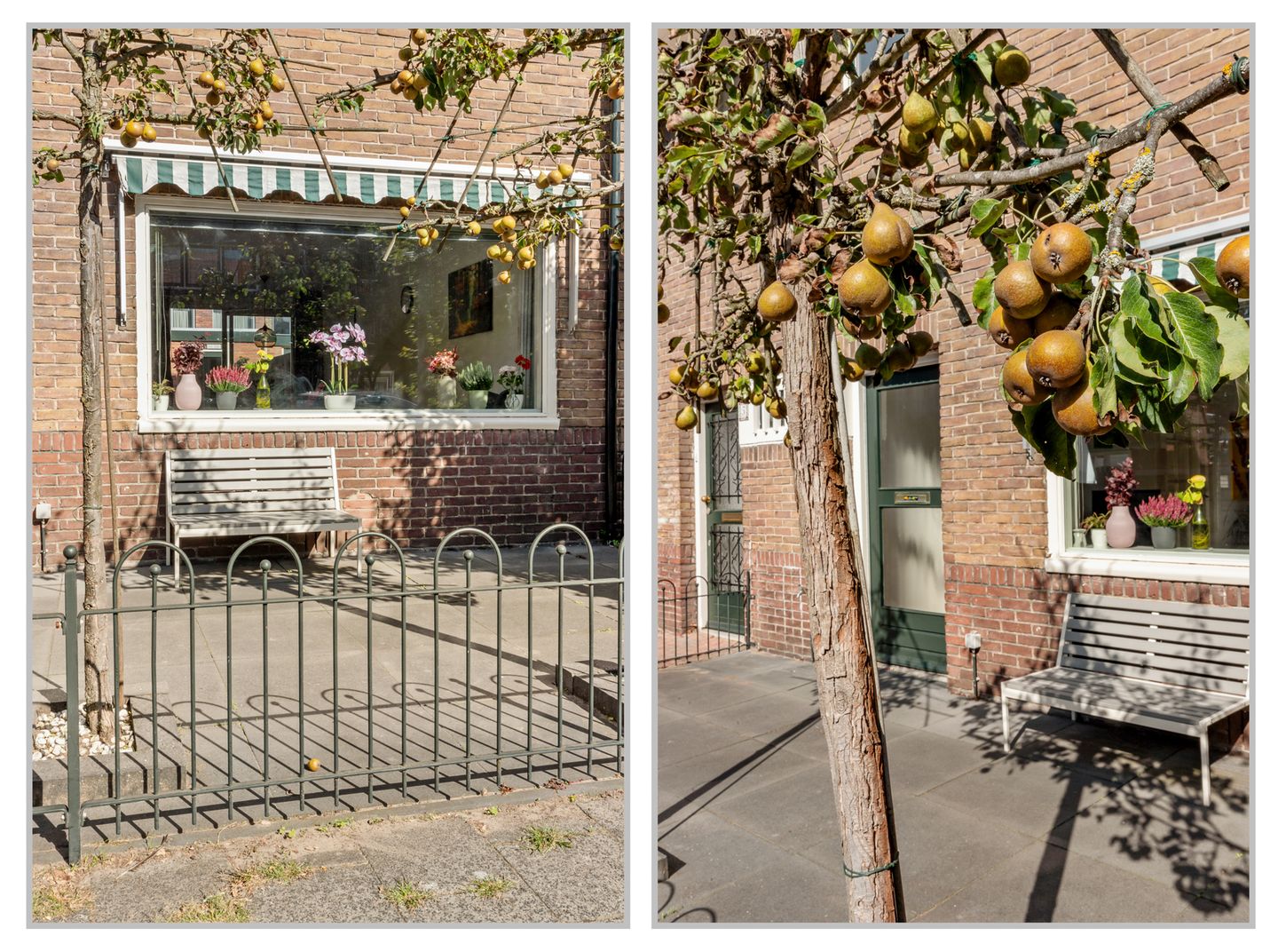 Photo 5 of Siemensstraat 7