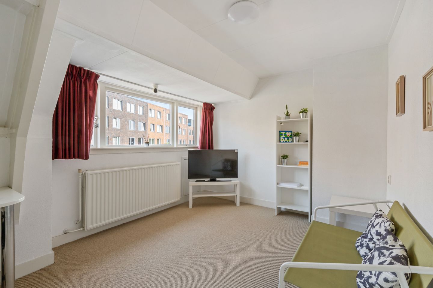 Photo 19 of Siemensstraat 7
