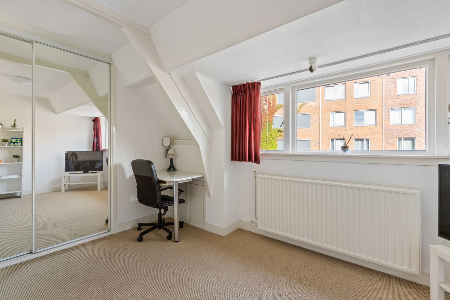 Photo 20 of Siemensstraat 7