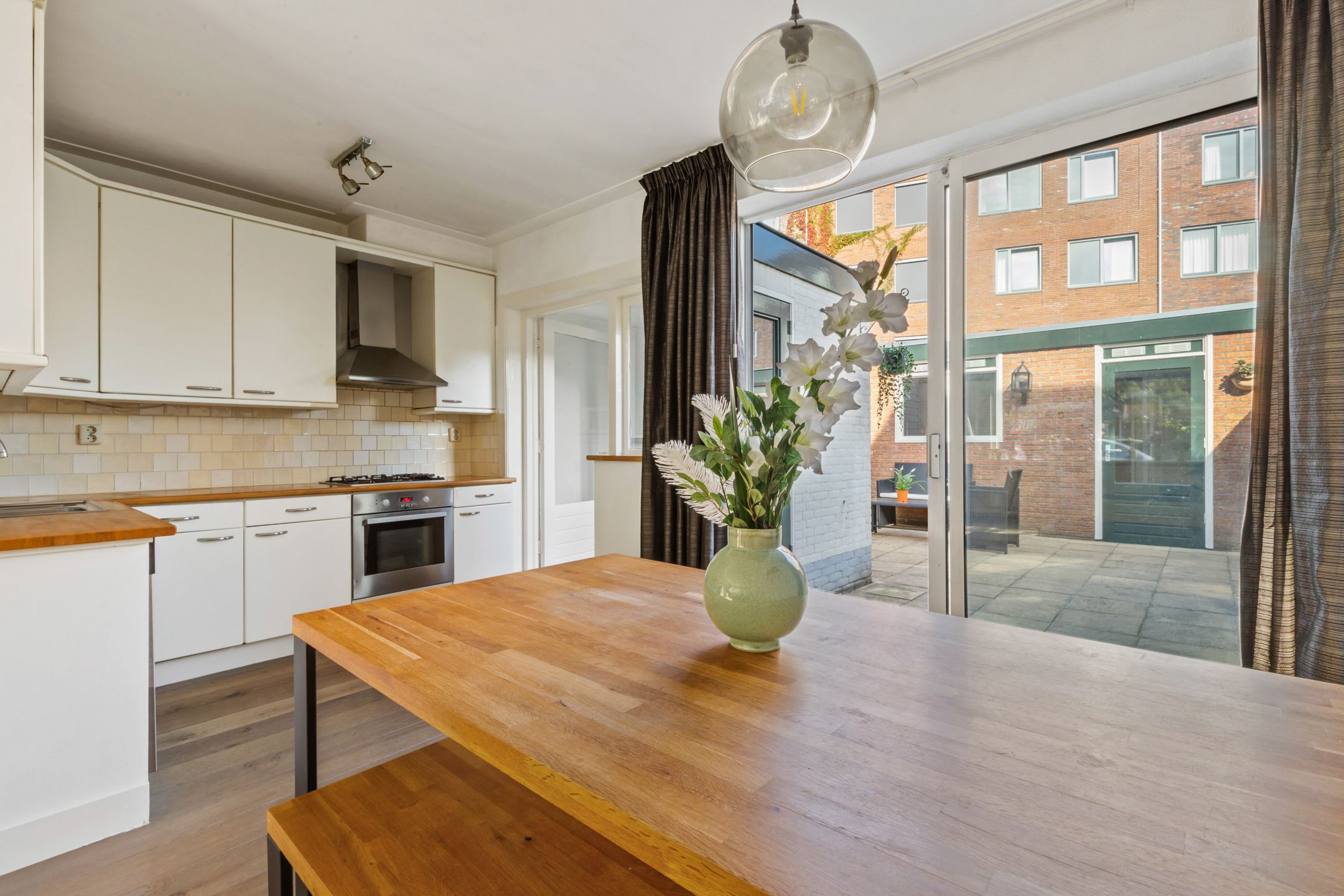 Photo 12 of Siemensstraat 7