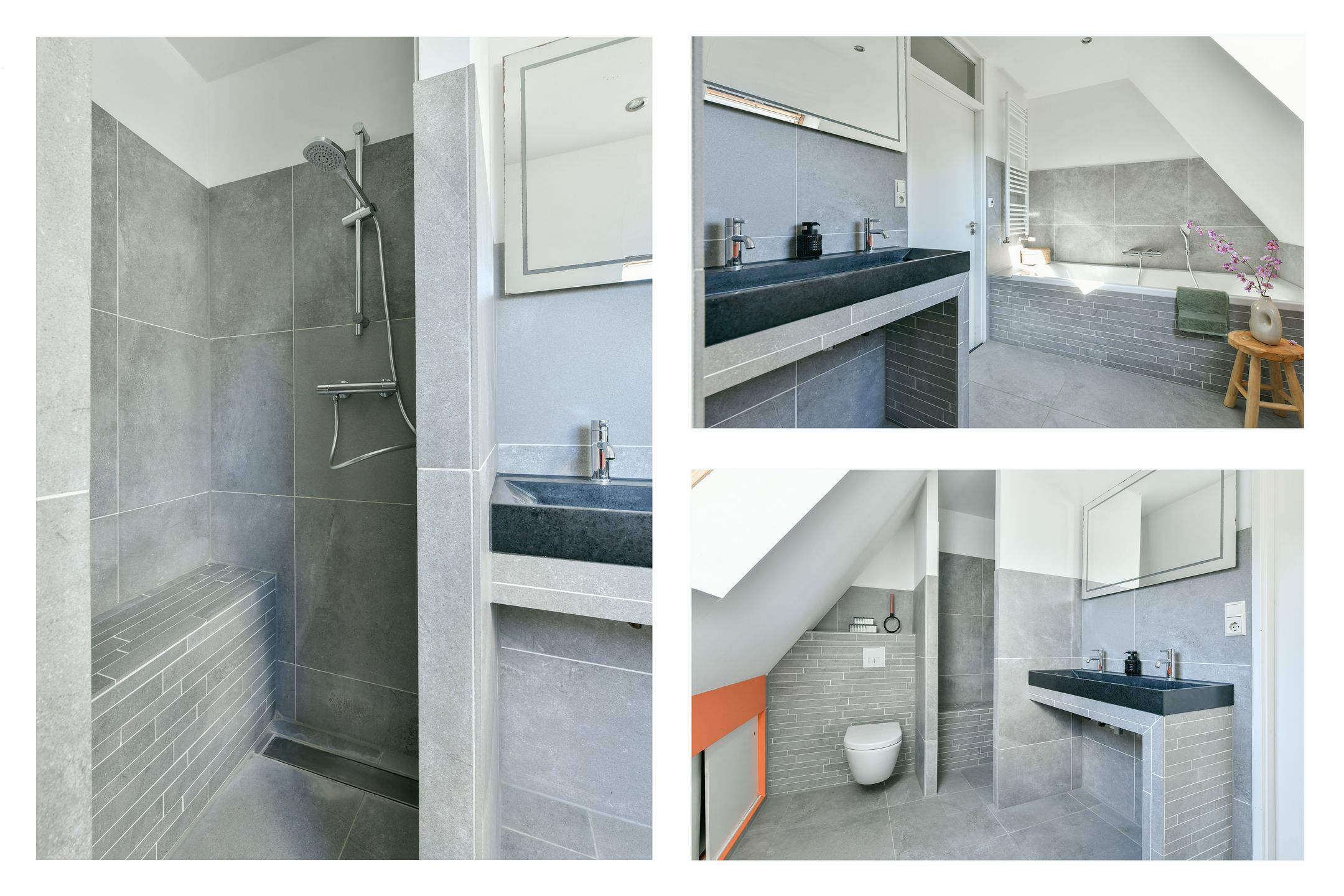 Photo 21 of Nieuwe Wagenstraat 8-B