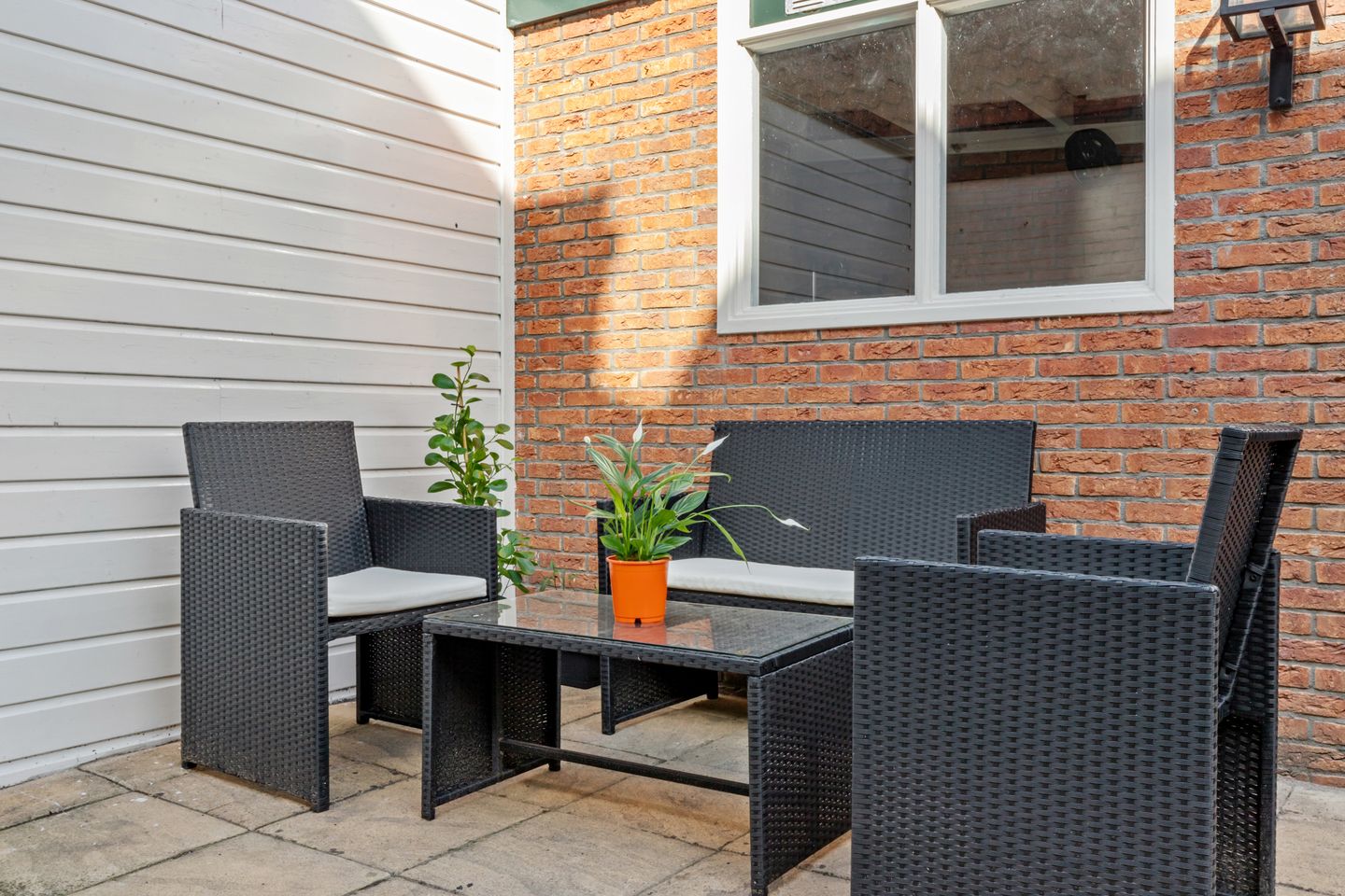 Photo 29 of Siemensstraat 7