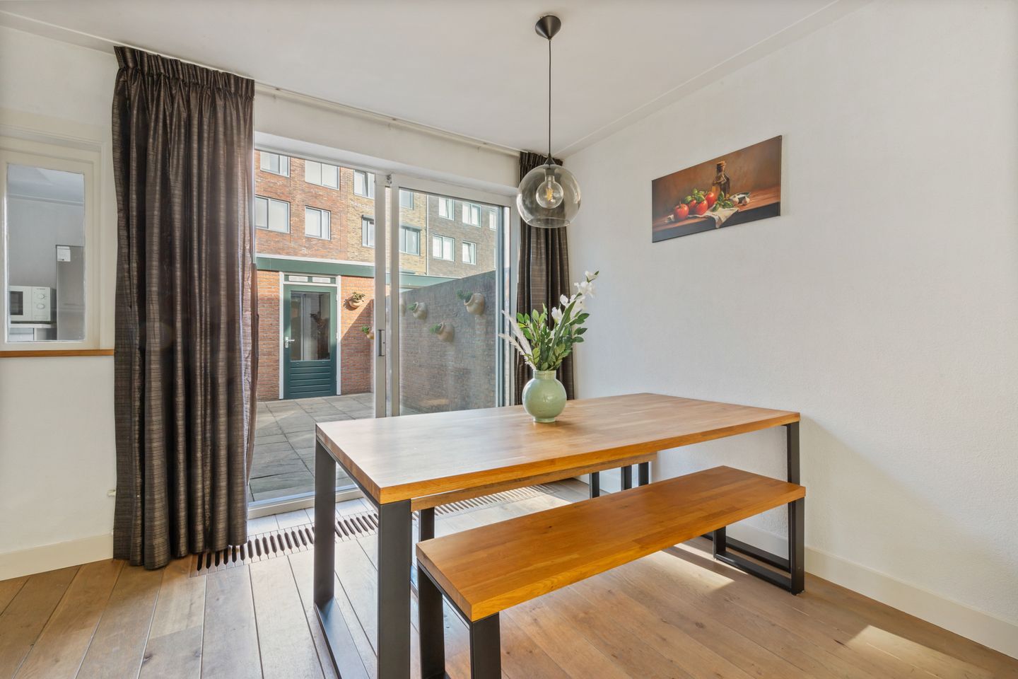 Photo 10 of Siemensstraat 7
