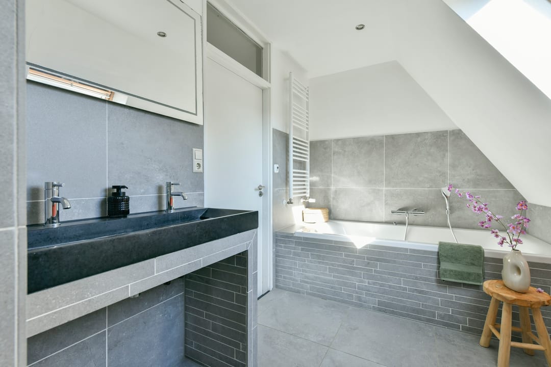 Photo 22 of Nieuwe Wagenstraat 8-B