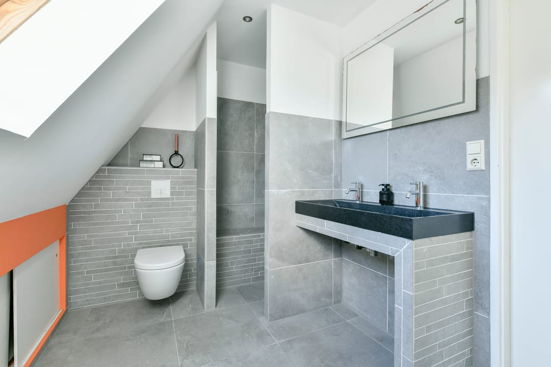 Photo 23 of Nieuwe Wagenstraat 8-B