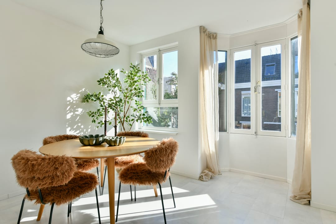 Photo 7 of Nieuwe Wagenstraat 8-B