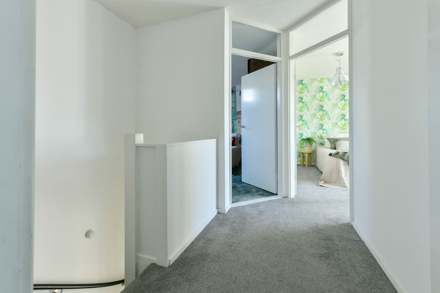 Photo 14 of Nieuwe Wagenstraat 8-B
