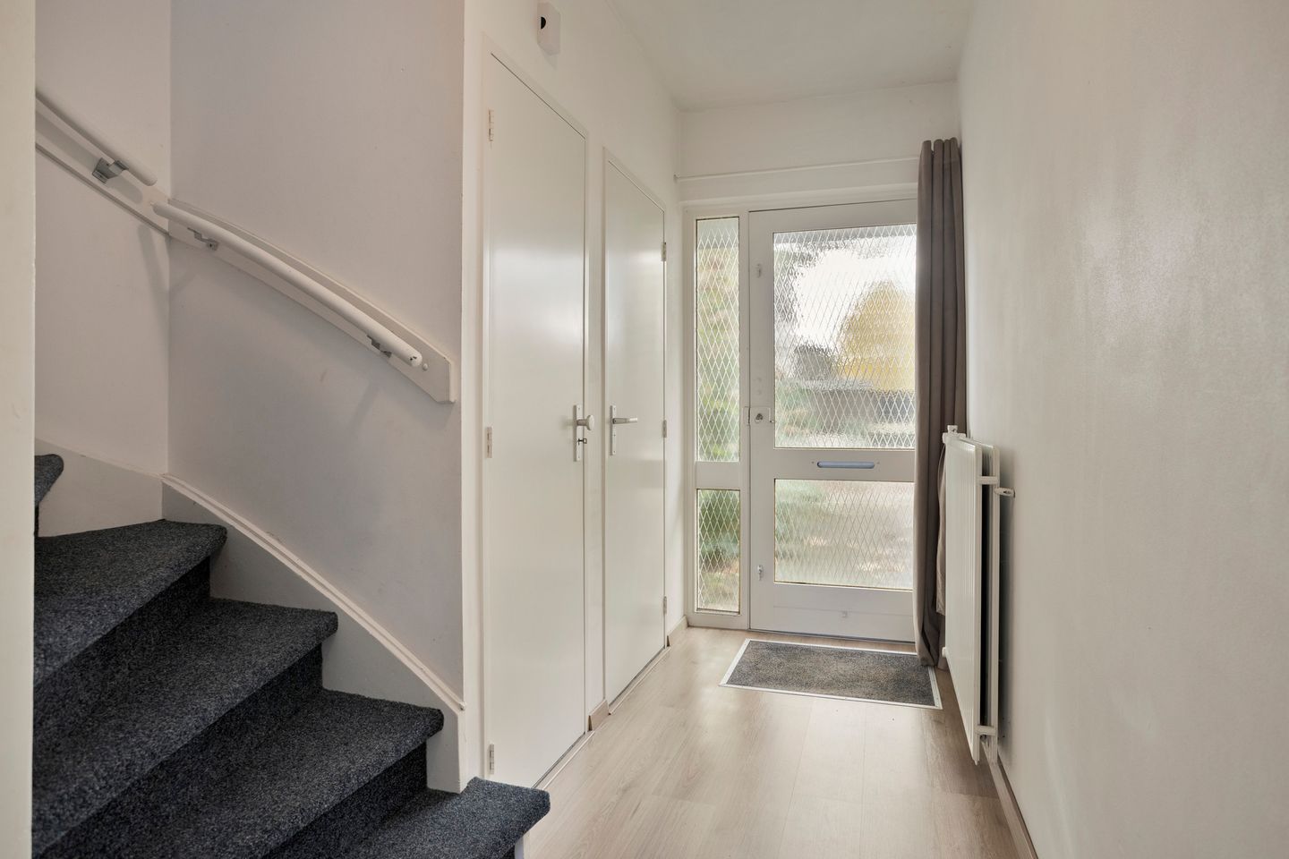 Foto 5 van Kennedystraat 8