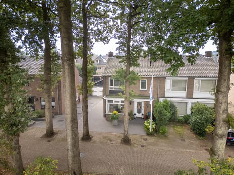 Schoonoorderlaan thumbnail