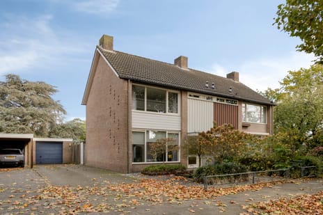 Kennedystraat thumbnail