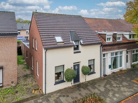 Kaldenkerkerweg thumbnail