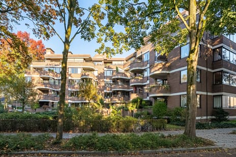 J.W. Racerstraat thumbnail