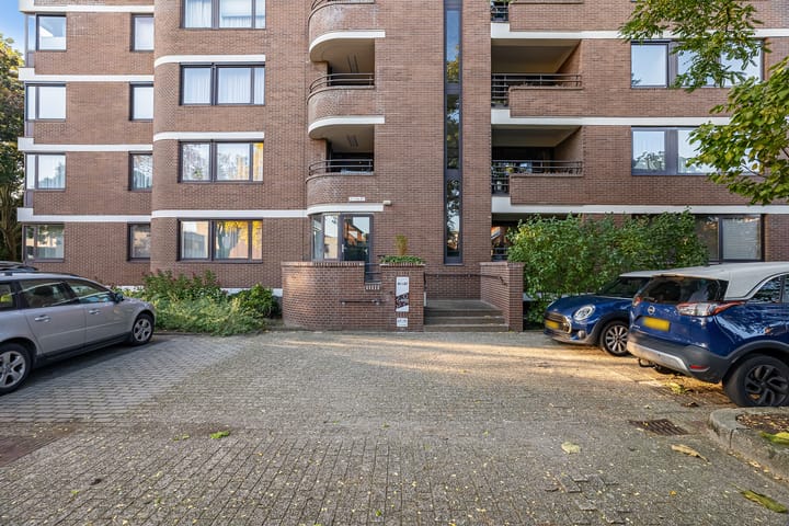 Foto 4 van J.W. Racerstraat 65