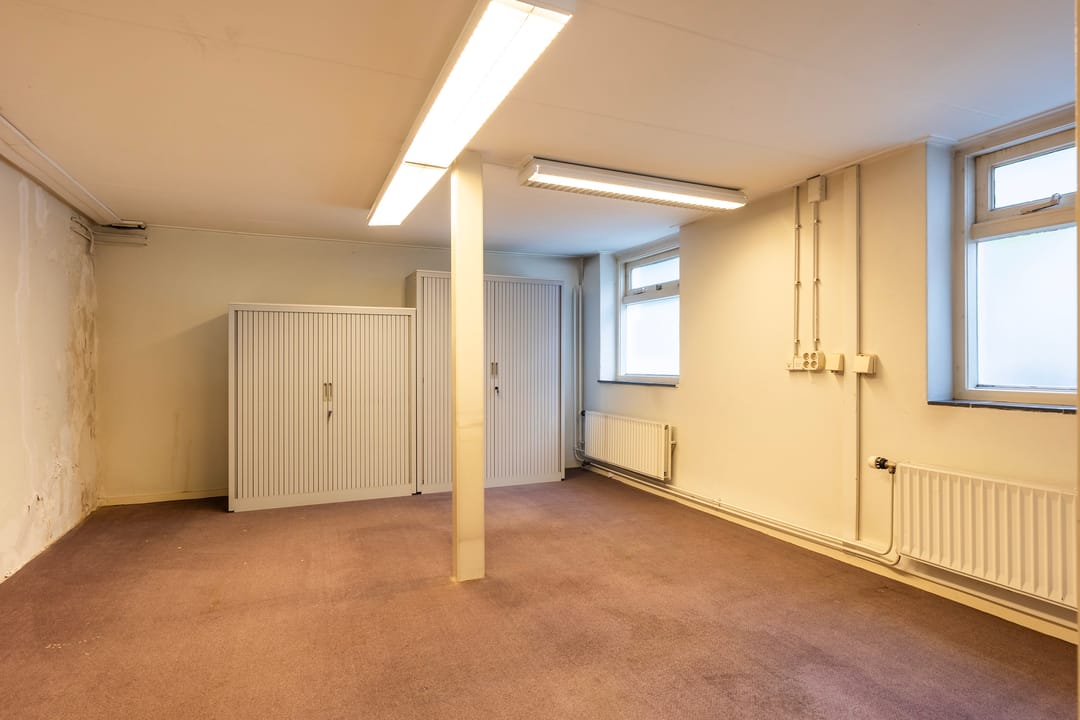 Foto 41 van Kerklaan 10