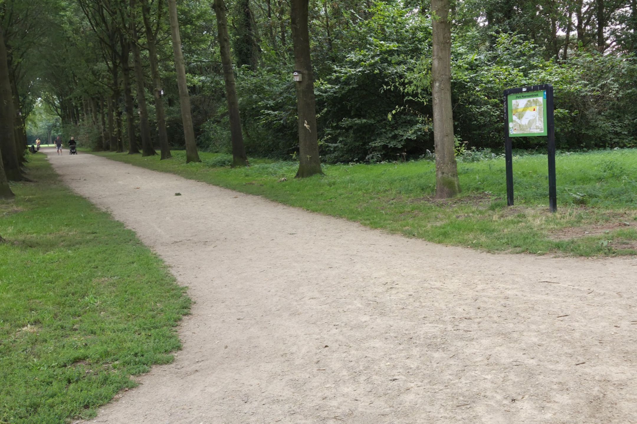 Foto 42 van Zwanenkamp 278