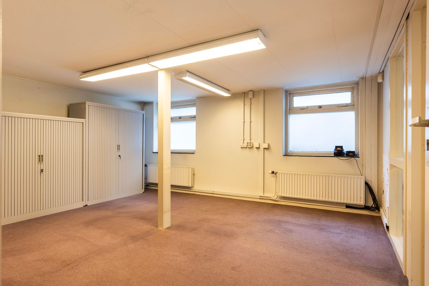 Foto 40 van Kerklaan 10