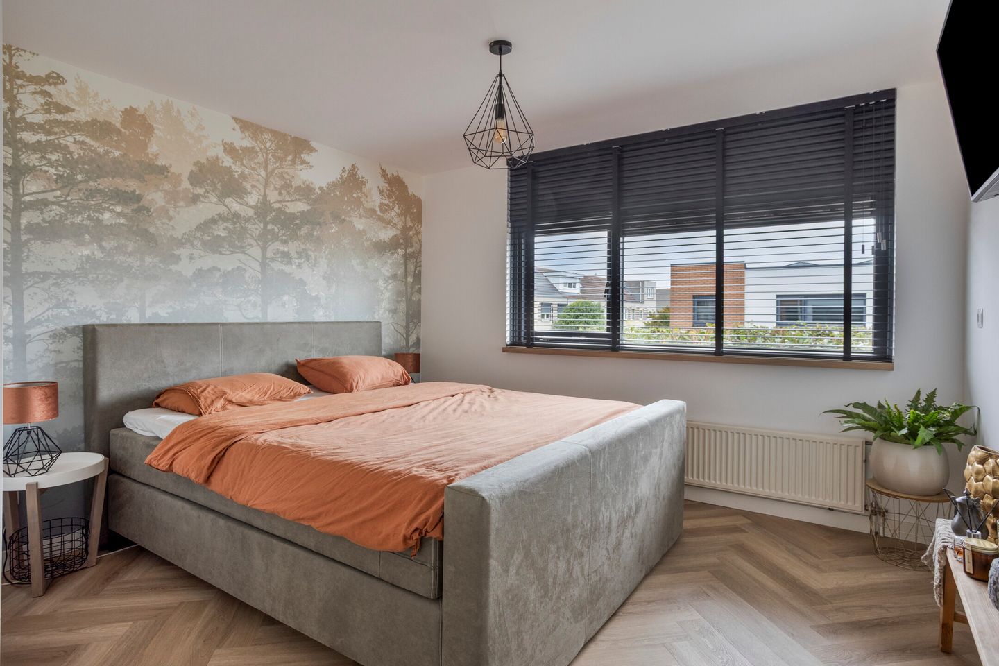 Foto 4 van Ransdorpstraat 14
