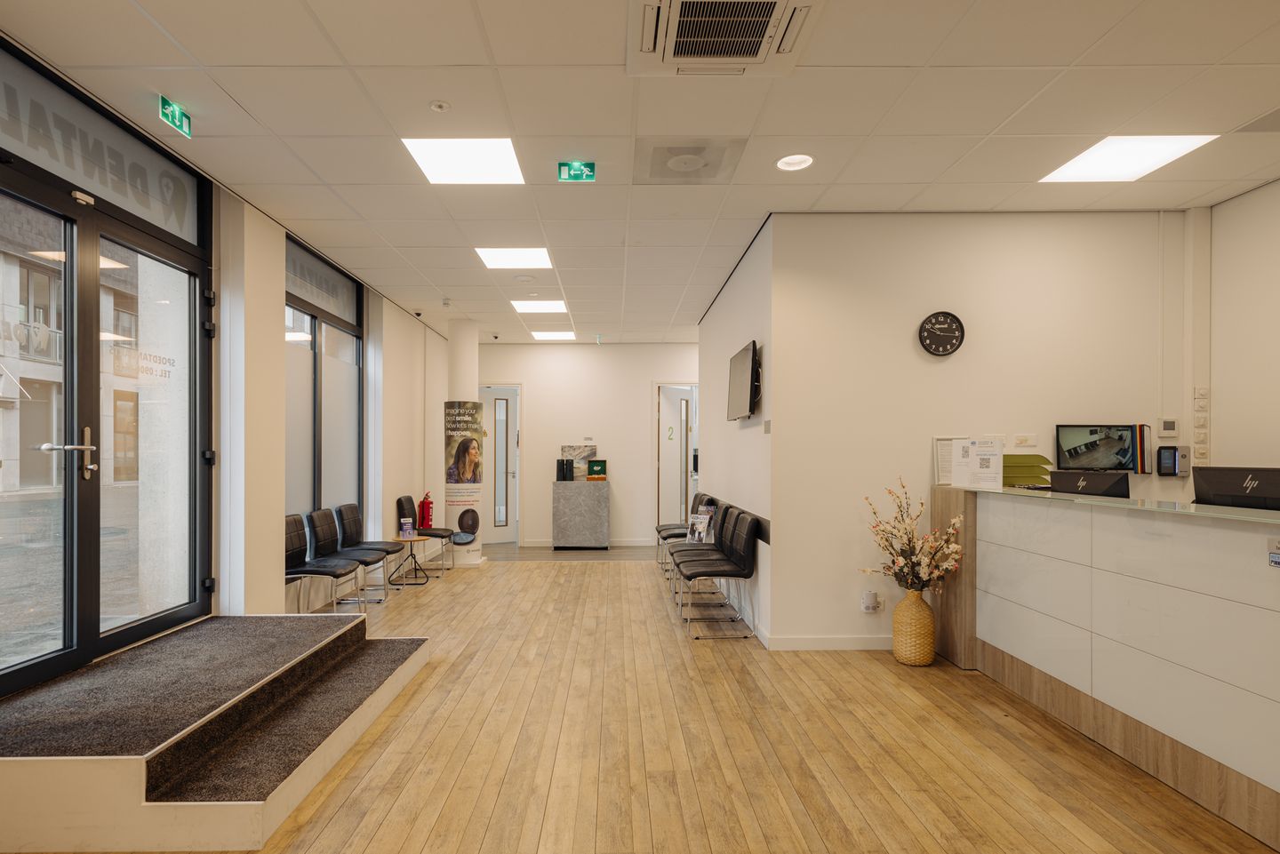 View photo 4 of Piet Heinkade 215
