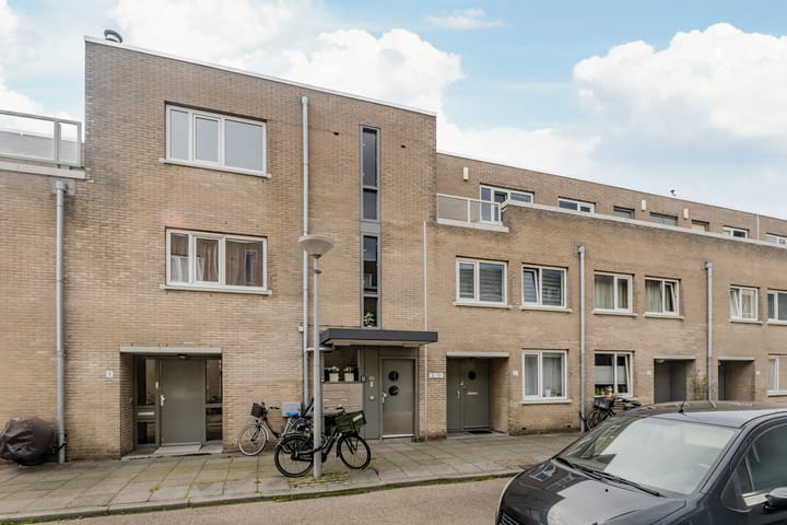 Foto 2 van Smederij 7