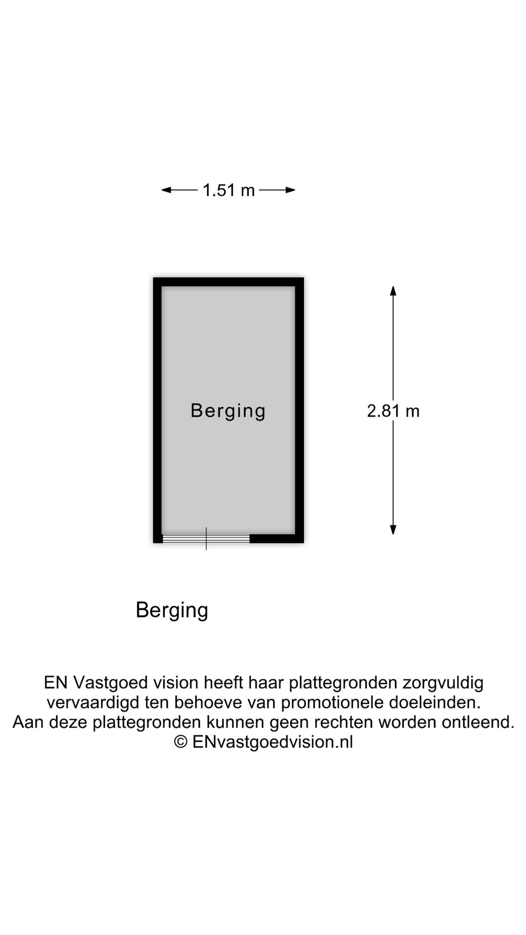 Photo 26 of Smederij 7