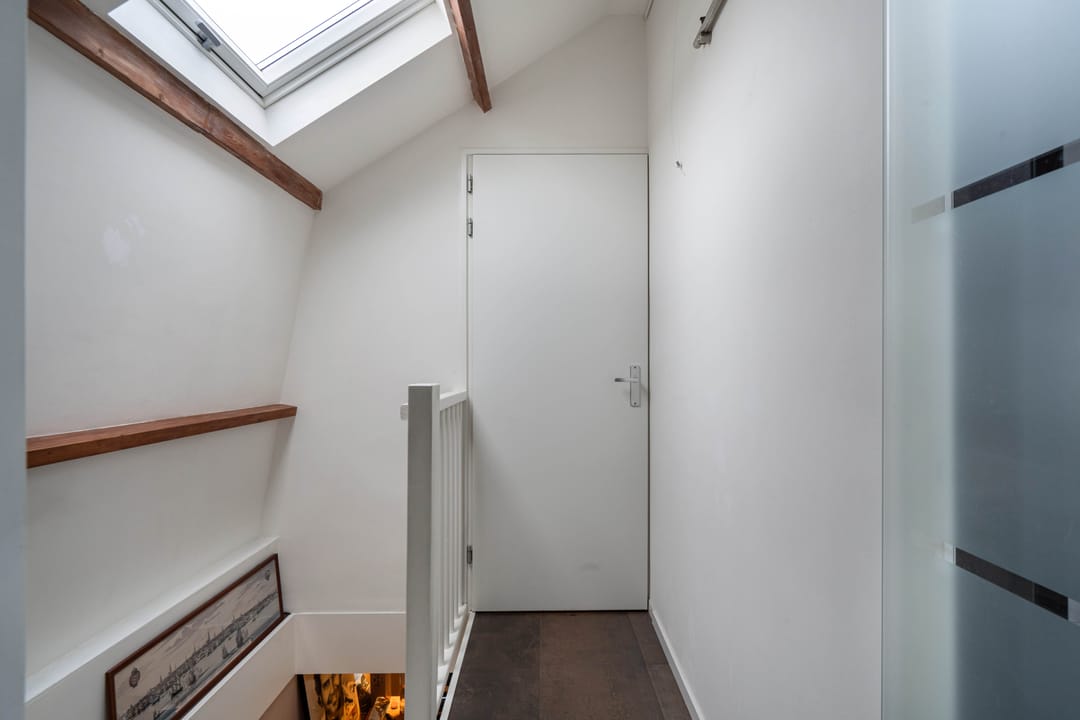 Photo 23 of Dorpsstraat 451