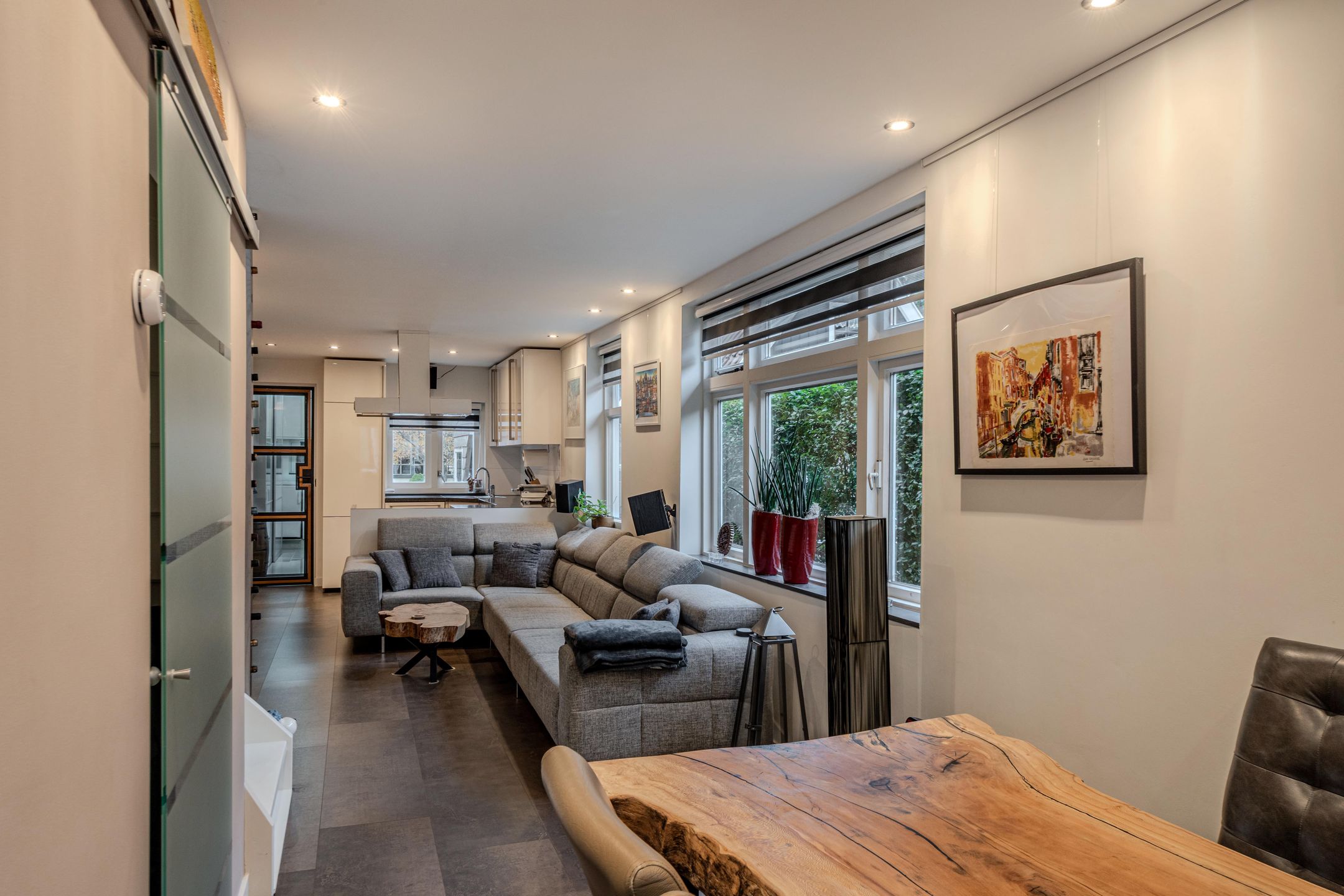 Photo 12 of Dorpsstraat 451
