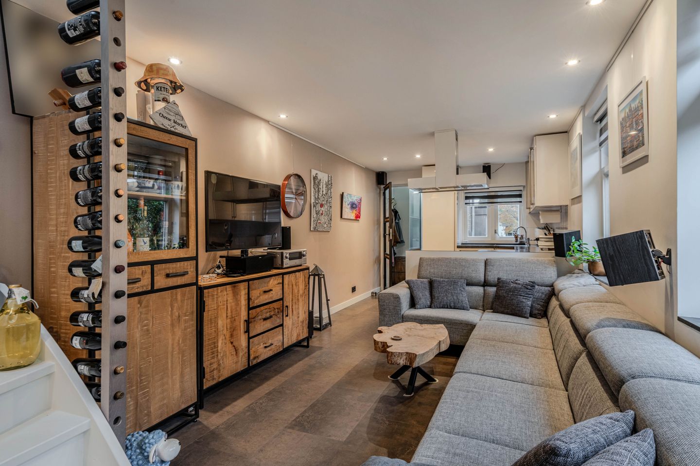Photo 14 of Dorpsstraat 451