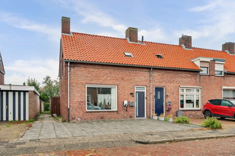 Norbartstraat thumbnail