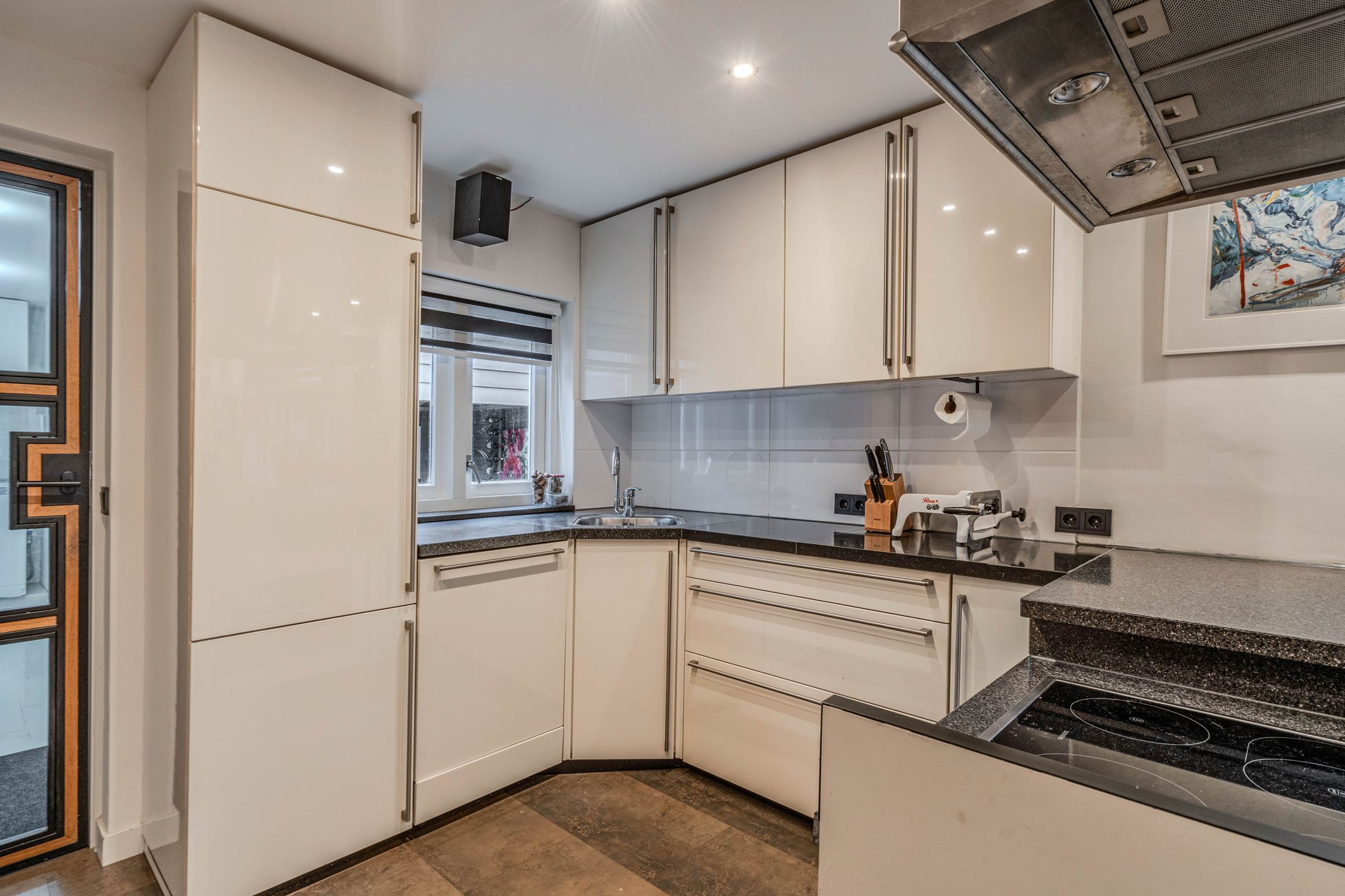 Photo 18 of Dorpsstraat 451