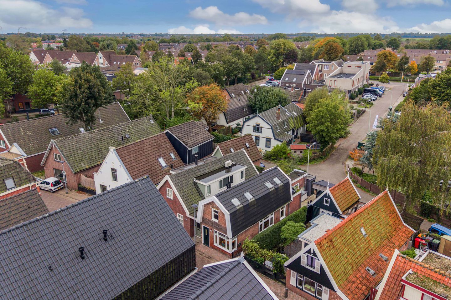 Photo 10 of Dorpsstraat 451