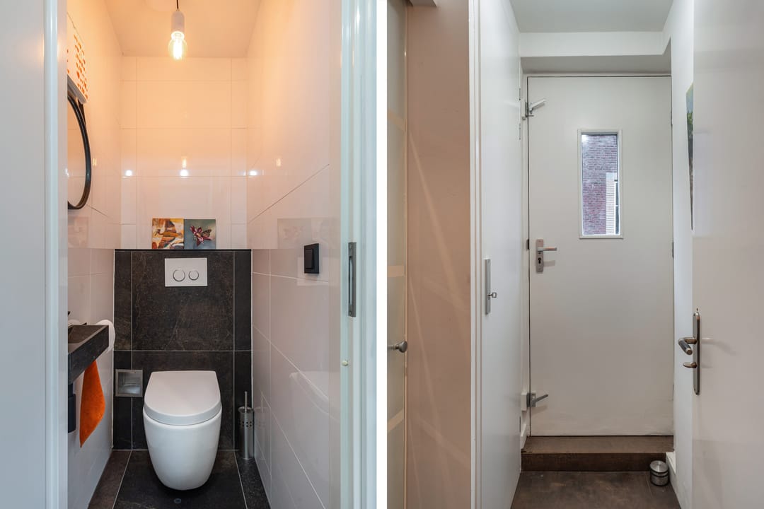 Photo 11 of Dorpsstraat 451
