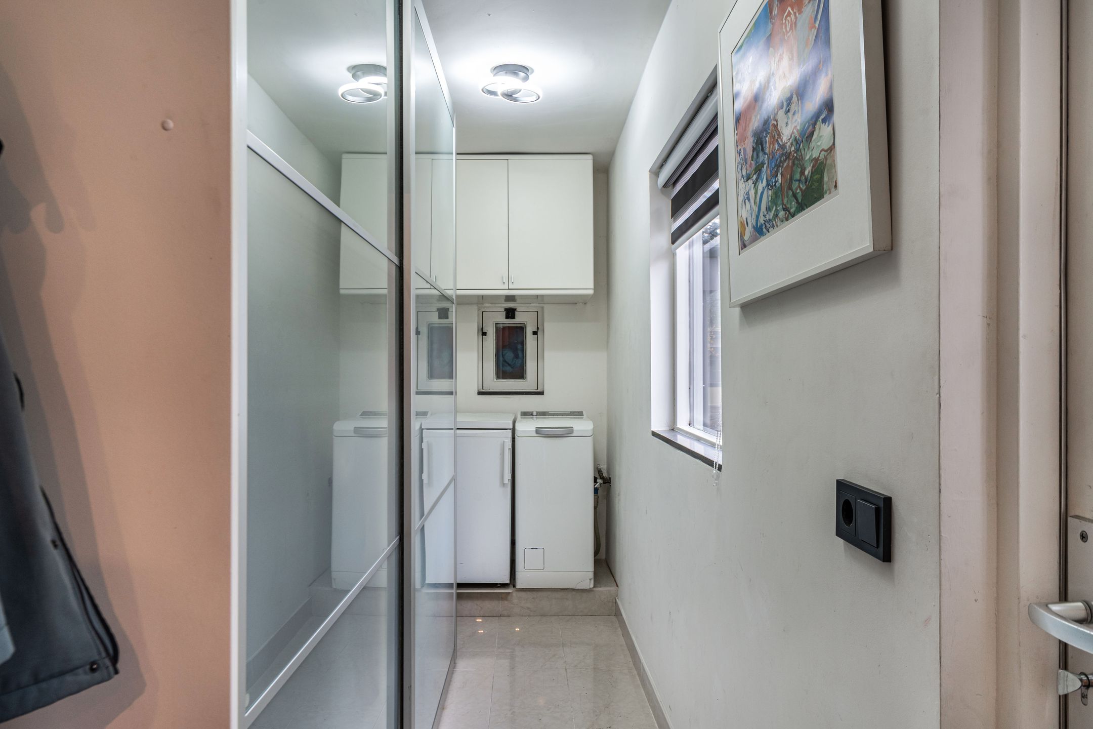 Photo 21 of Dorpsstraat 451
