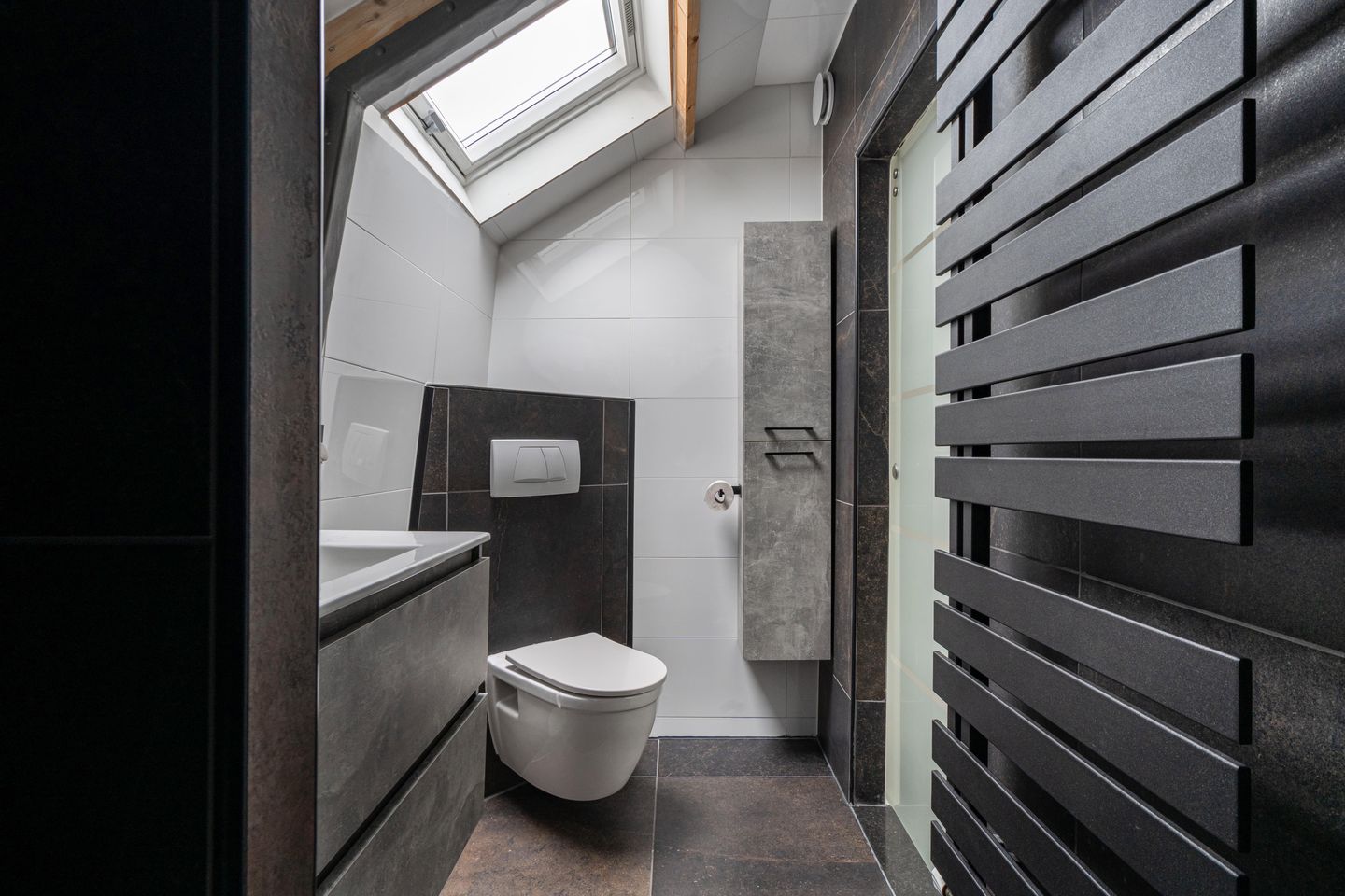 Photo 5 of Dorpsstraat 451
